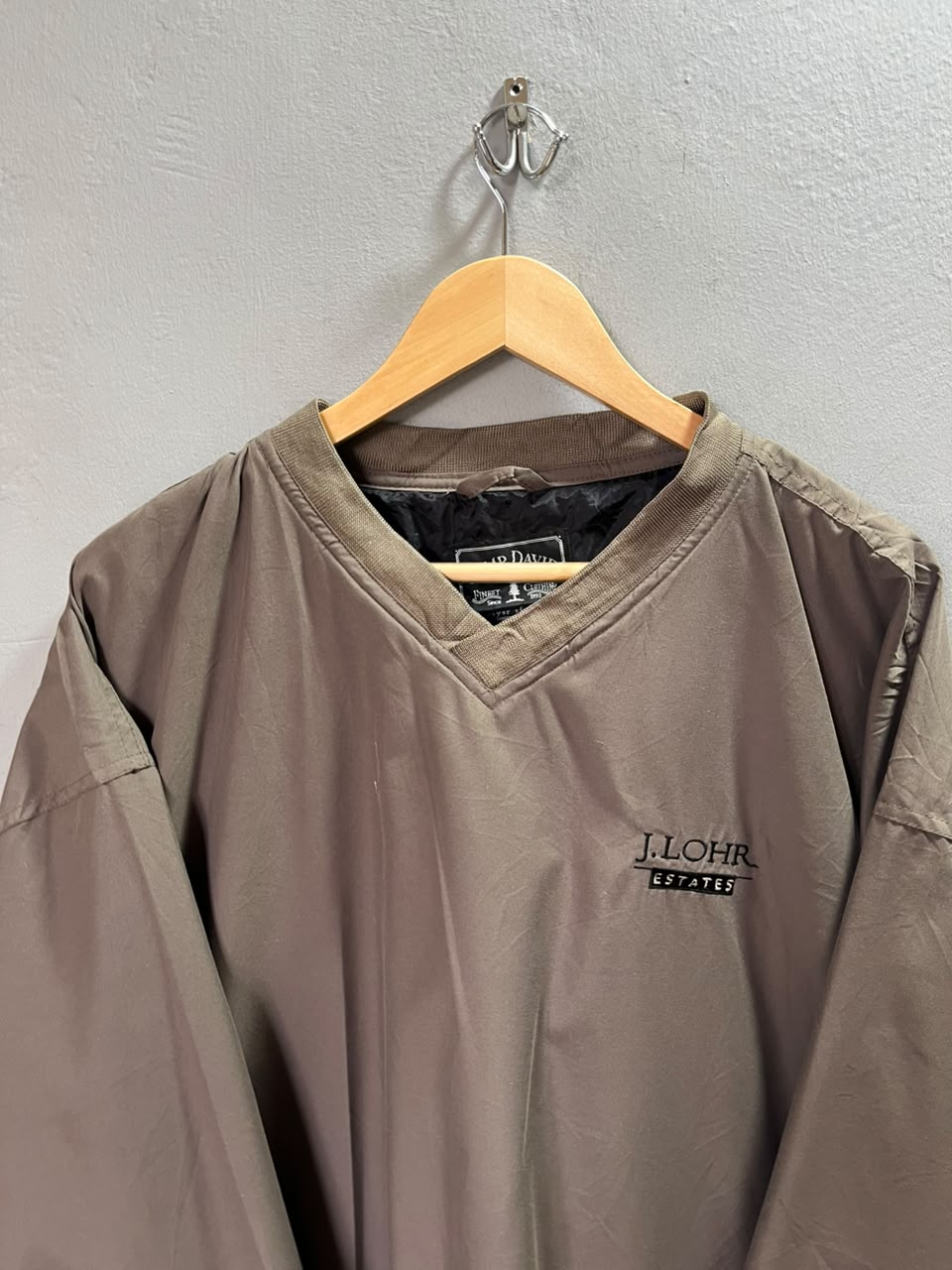 Camp David Windbreaker | Wind Cheater |Jackets| Sportswear , Gymwear 0ctivewear | Track Field| Running | Winter