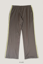 C9 by Champion taupe trousers back preview