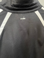 Jacket Vintage Streetwear Oversized Adidas