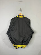 Windbreakers Made in USA Hartwell