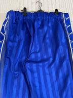 Track Pants Vintage Streetwear - Puma - photo 6