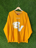 NHL Vintage Streetwear Bv