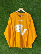 NHL Vintage Streetwear Bv
