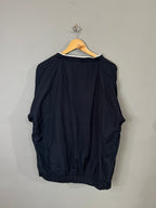 Windbreakers Vintage Streetwear Harriton