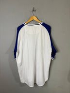 NFL Vintage Streetwear Milwaukee Brewers