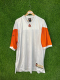 Half Sleeve Jerseys Vintage Retro / Throwback Y2K - Reebok