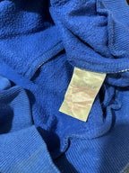 Sweatshirt Vintage Streetwear Umbro Rangers