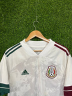 Football Vintage Retro / Throwback Y2K - Adidas
