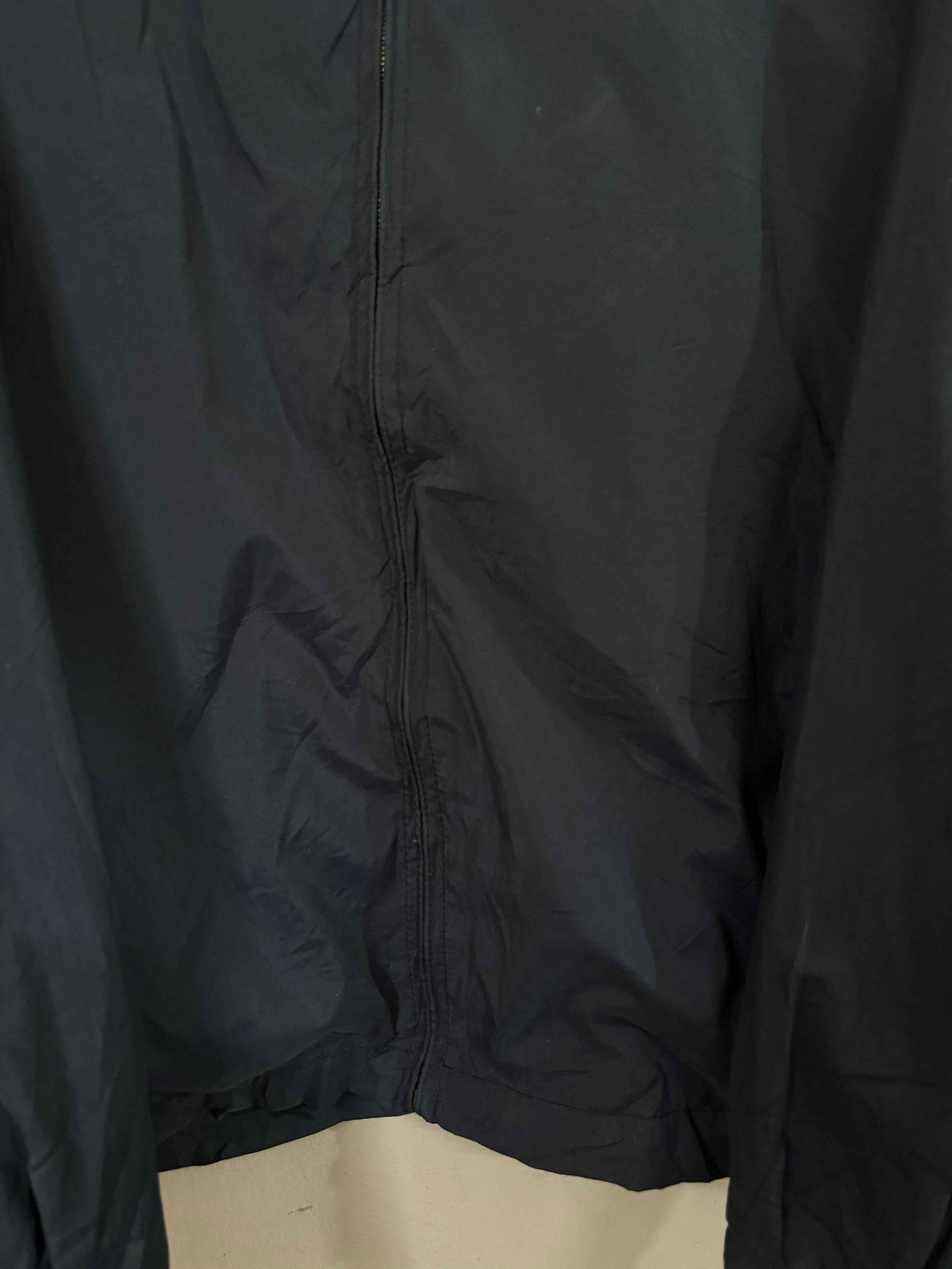 Windbreakers Vintage Streetwear King louie