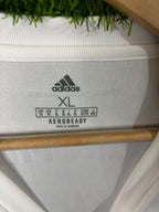 Football Vintage Oversized Fc Bayern adid@s