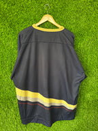 Full Sleeve Jersey Vintage Streetwear Ajhl