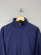Jacket Oversized Vintage Sterling Bay