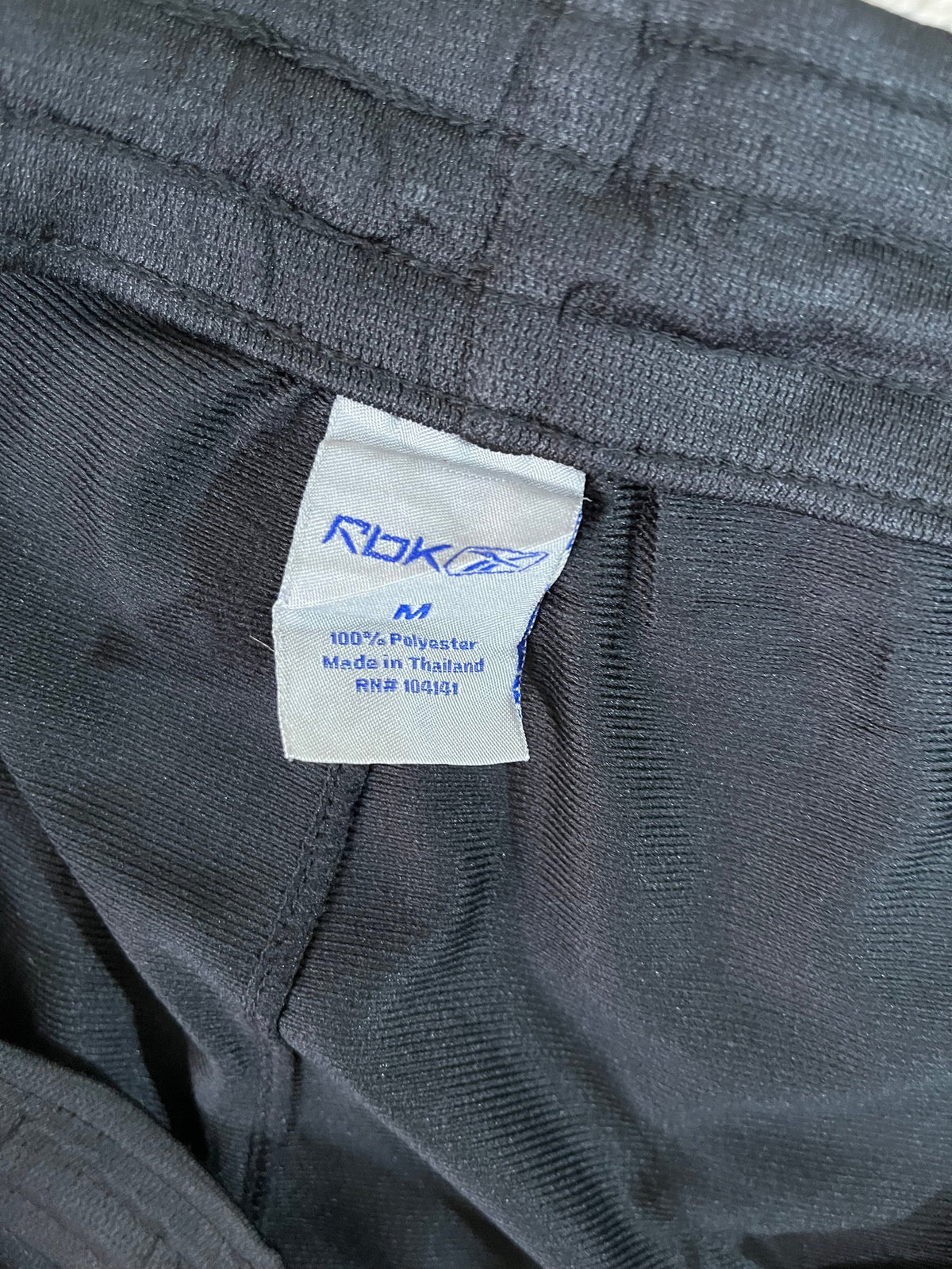 Track Pants Vintage Streetwear - Reeb0k - photo 7