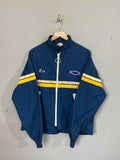 Jacket Vintage Retro / Throwback Good Year