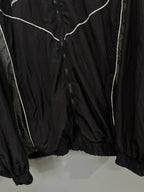 Windbreakers Vintage Streetwear Umbro