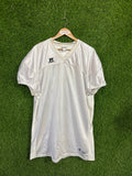 Half Sleeve Jerseys Vintage Retro / Throwback Y2K - Russell