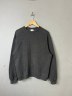 Sweatshirt Vintage Streetwear Wilson