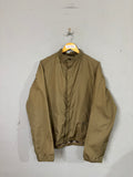 Jacket Made in USA Wolverine