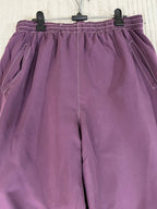 Track Pants Vintage Streetwear - Northern Reflections - photo 2