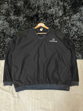 Windbreakers Vintage Streetwear Oversized - Honda