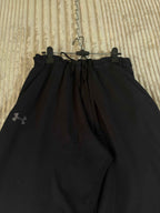 Track Pants Vintage Streetwear - Under Armour