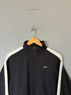 Windbreakers Vintage Streetwear N*ke
