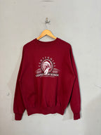 Sweatshirts Vintage Streetwear Hanes Activewear