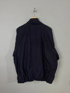 Windbreakers Vintage Oversized Holloway