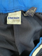 Track Pants Vintage Streetwear - Energy zone - photo 5