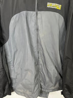 Jacket Vintage Retro / Throwback Athletic Works