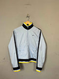 Jacket Vintage Streetwear Oversized N*ke