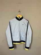Jacket Vintage Streetwear Oversized N*ke