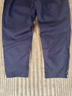 Track Pants Vintage Streetwear - Track Pants