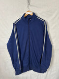 Sweatshirts Vintage Streetwear - Athletic Works