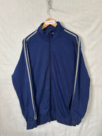 Sweatshirts Vintage Streetwear - Athletic Works