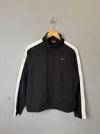 Windbreakers Vintage Streetwear N*ke