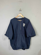 Windbreakers Oversized Vintage Majestic