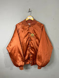 Jacket Vintage Retro / Throwback Westark