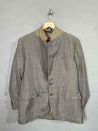 Suits/Blazzers/Wedding Suits/Formal Suits Oversized Professional