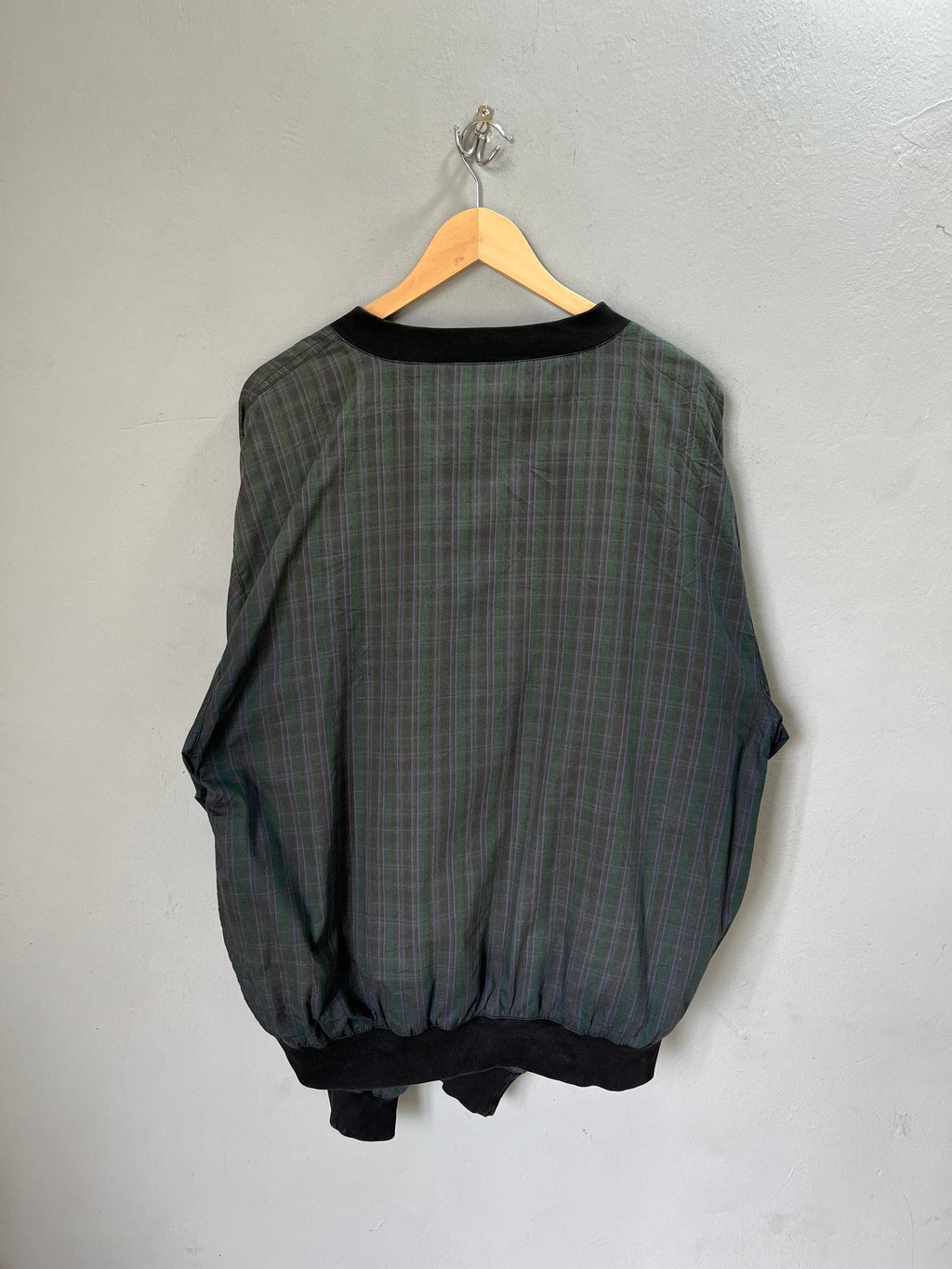 Windbreakers Vintage Retro / Throwback Y2K - Prouip