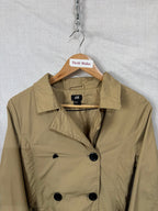 Jacket Vintage Streetwear HM