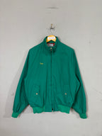 Jacket Made in USA Vintage King louie