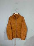 Jacket Oversized Streetwear Old Navy