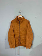 Jacket Oversized Streetwear Old Navy