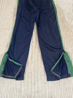 Track Pants Vintage Streetwear Oversized - Ener gie - photo 7