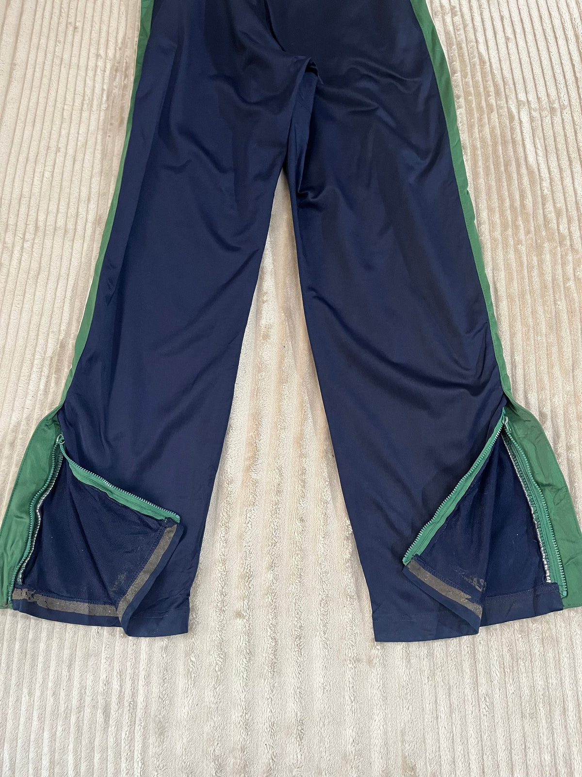 Track Pants Vintage Streetwear Oversized - Ener gie - photo 7