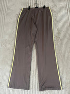 Track Pants Vintage Streetwear - Champions