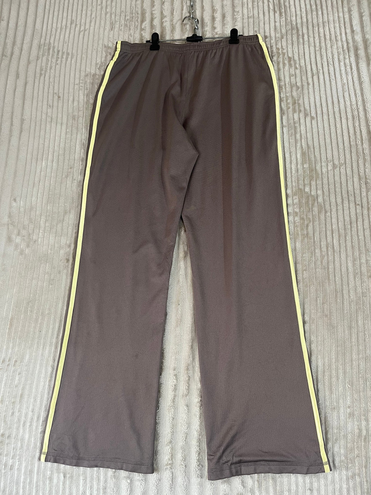 Track Pants Vintage Streetwear - Champions