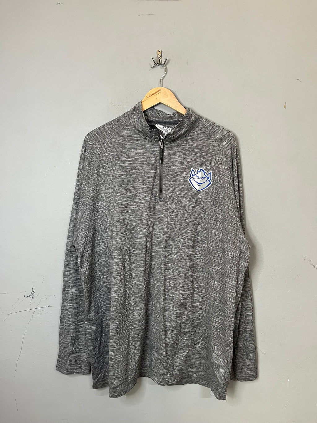 Track Jackets Vintage Streetwear Oversized Champion