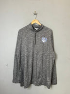Track Jackets Vintage Streetwear Oversized Champion